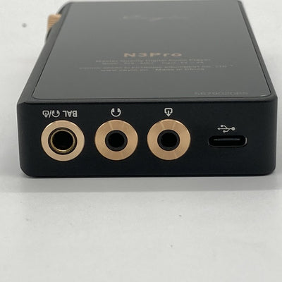 【中古】N3Pro【日本橋】