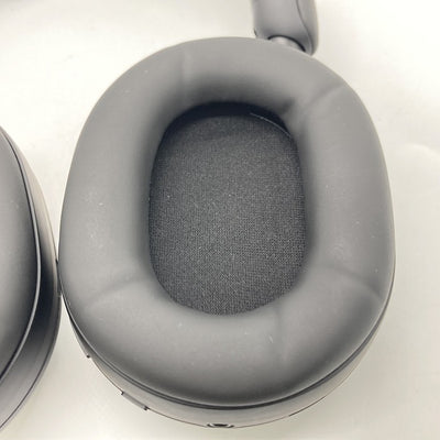 【中古】WH-1000XM5 BM ブラック【秋葉原】