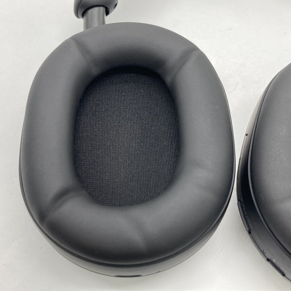 【中古】WH-1000XM5 BM ブラック【秋葉原】