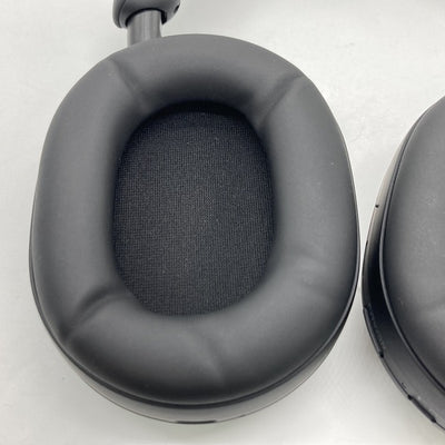 【中古】WH-1000XM5 BM ブラック【秋葉原】