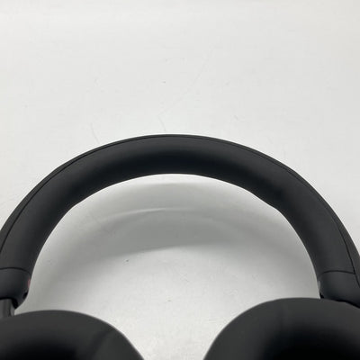 【中古】WH-1000XM5 BM ブラック【秋葉原】