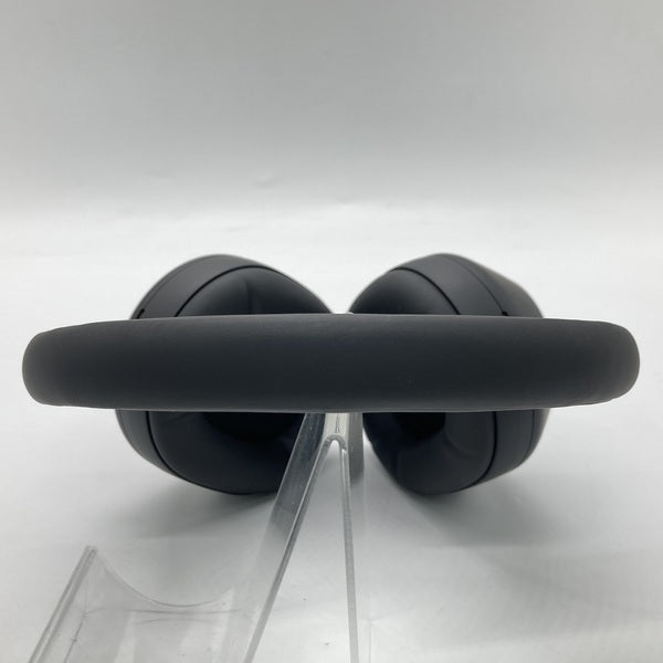 【中古】WH-1000XM5 BM ブラック【秋葉原】