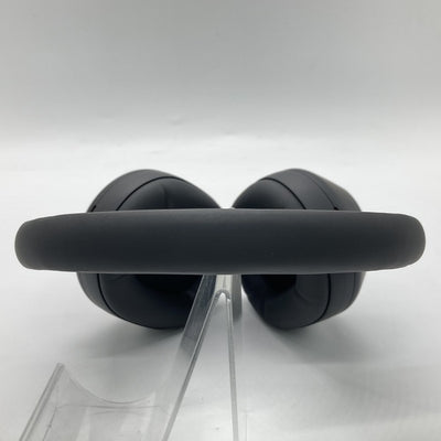 【中古】WH-1000XM5 BM ブラック【秋葉原】