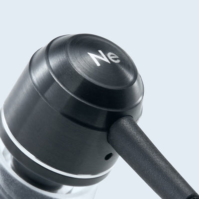 HP-Q50C