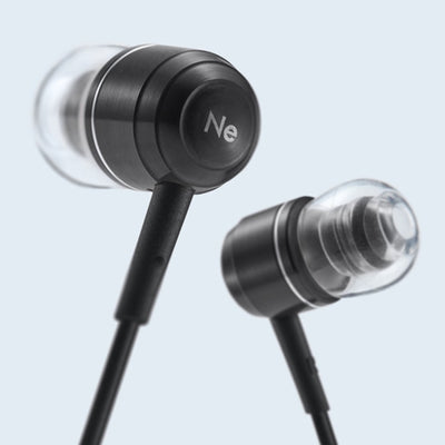 HP-Q50C