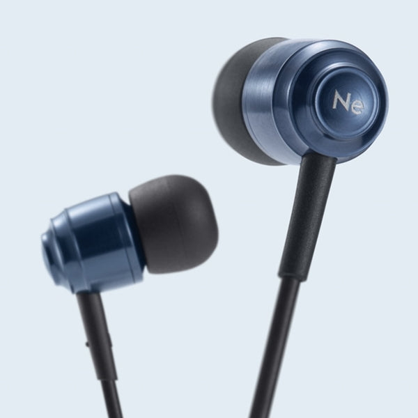 HP-Q10C