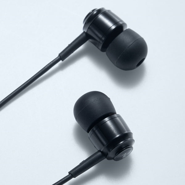 HP-Q10C