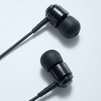 HP-Q10C