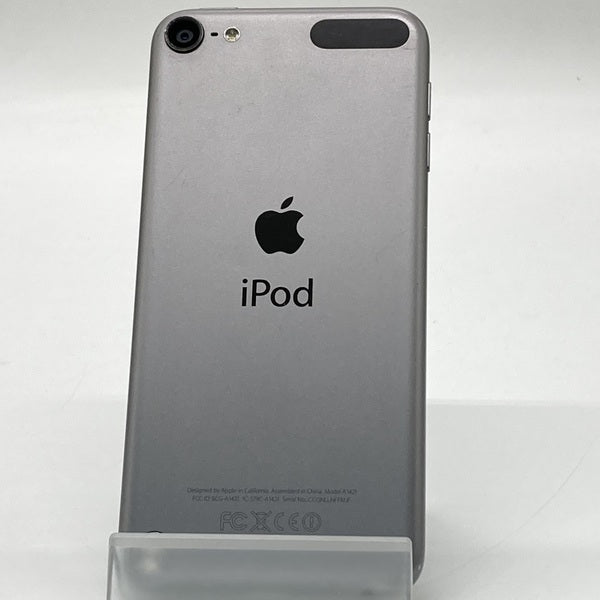 e☆イヤホン 【中古】iPod touch (第5世代)【日本橋】 – e☆イヤホン