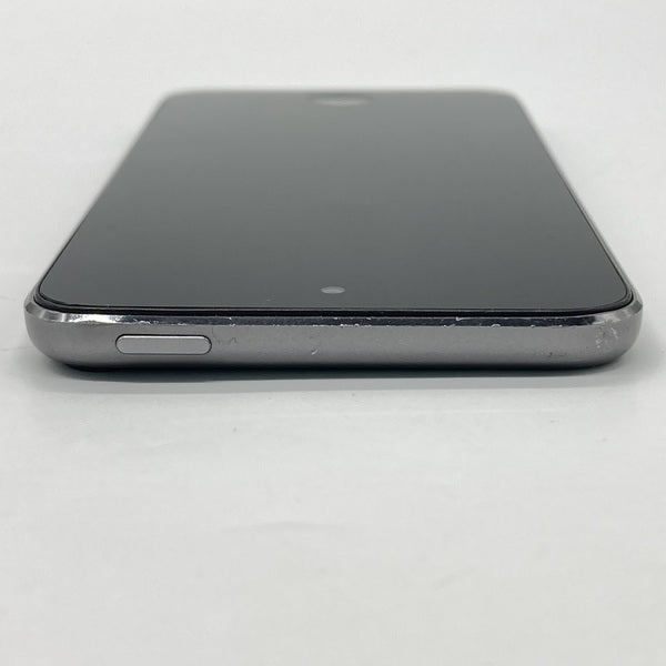 iPod touch 第5世代‼️送料無料‼️ Apple iPod touch 第5世代 [64GB] 価格比較 - 価格.com