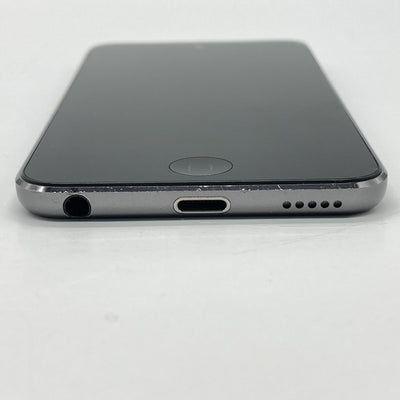 【中古】iPod touch (第5世代)【日本橋】