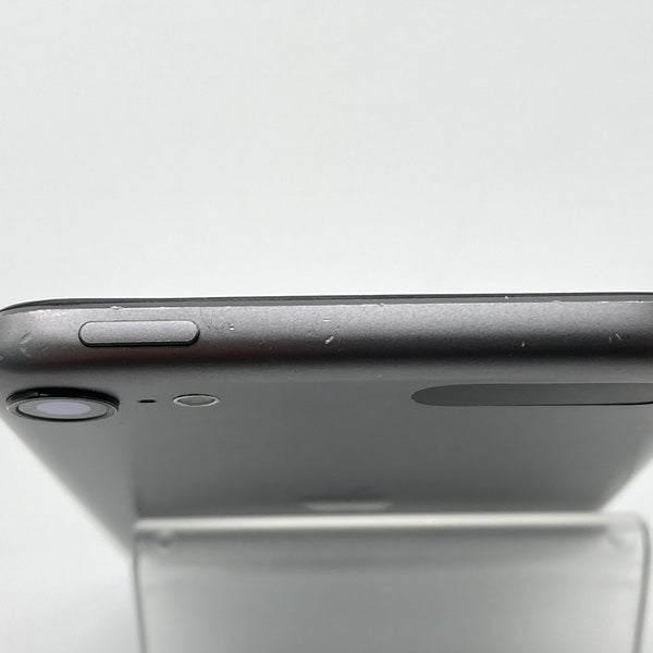 【中古】iPod touch (第5世代)【日本橋】