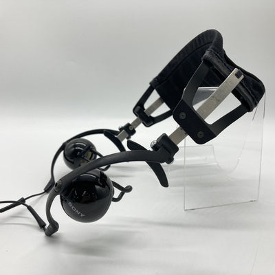【中古】PFR-V1【秋葉原】