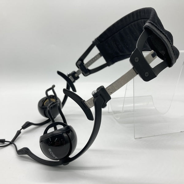 【中古】PFR-V1【秋葉原】