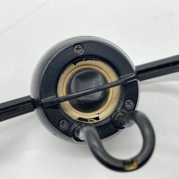 【中古】PFR-V1【秋葉原】