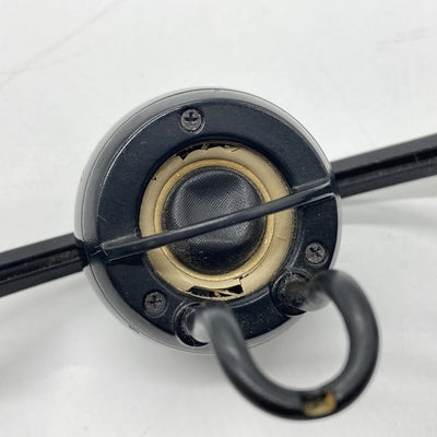 【中古】PFR-V1【秋葉原】