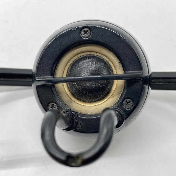 【中古】PFR-V1【秋葉原】