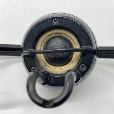 【中古】PFR-V1【秋葉原】