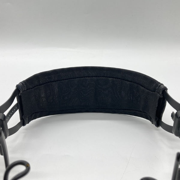【中古】PFR-V1【秋葉原】