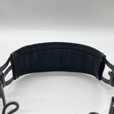 【中古】PFR-V1【秋葉原】