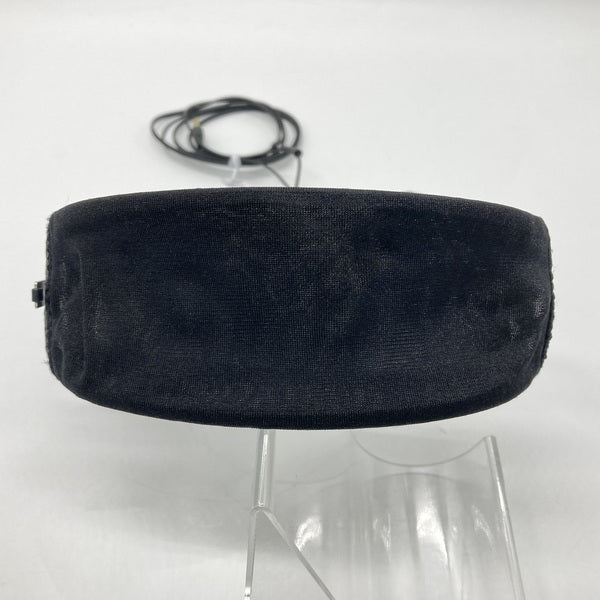 【中古】PFR-V1【秋葉原】