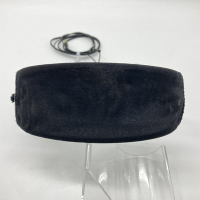 【中古】PFR-V1【秋葉原】