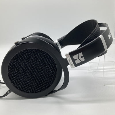【中古】SUNDARA【日本橋】