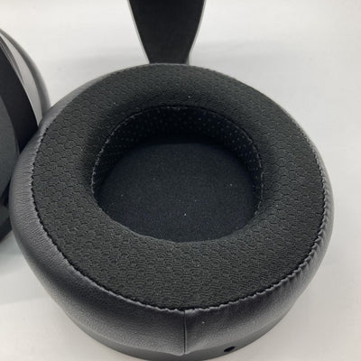 【中古】SUNDARA【日本橋】