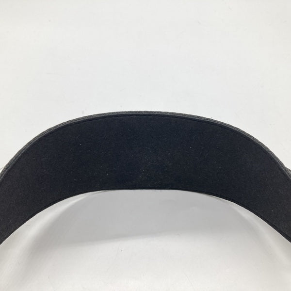 【中古】SUNDARA【日本橋】