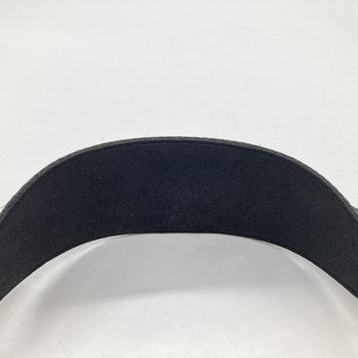 【中古】SUNDARA【日本橋】