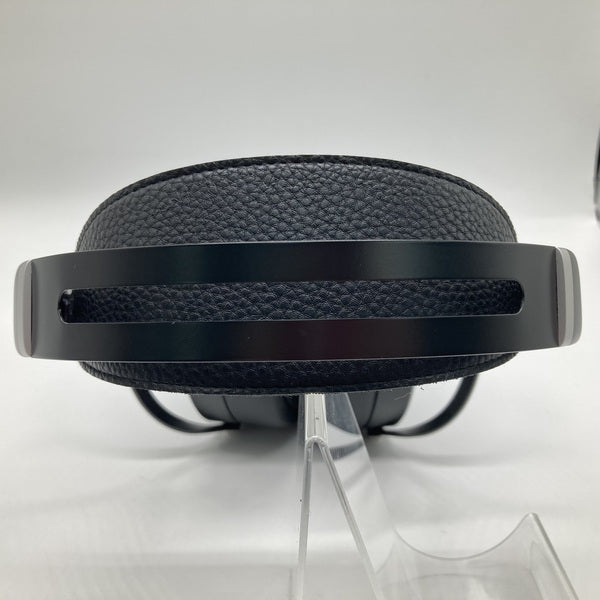 【中古】SUNDARA【日本橋】