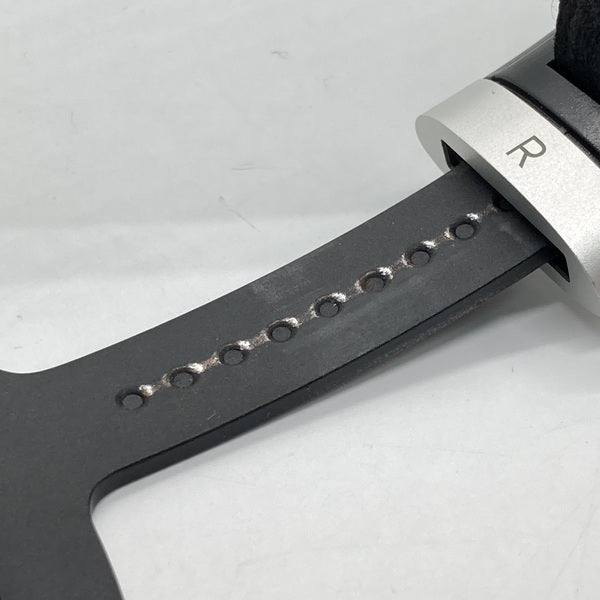 【中古】SUNDARA【日本橋】