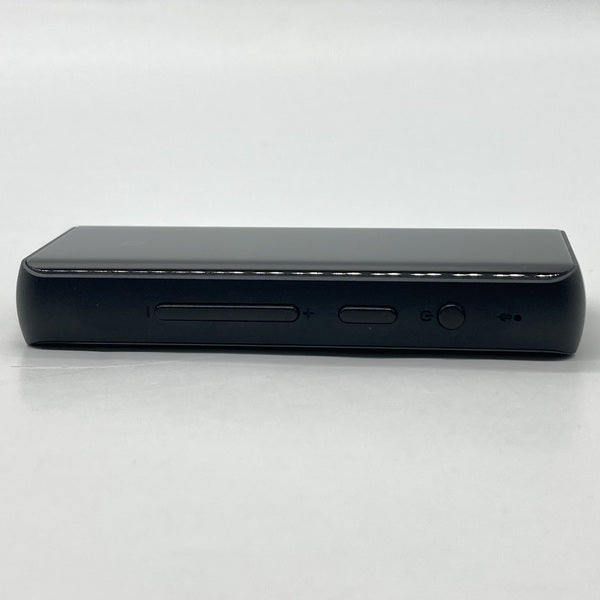 【中古】BTR5 2021 【FIO-BTR5ES-2021】【日本橋】