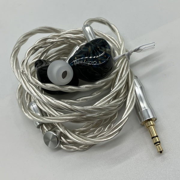 【中古】Hype 2 Zicao (Purple)【日本橋】