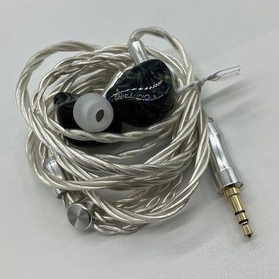 【中古】Hype 2 Zicao (Purple)【日本橋】