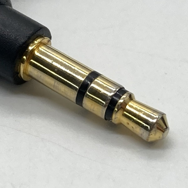 final 【中古】B2 【FI-B2BSSD】【日本橋】 – e☆イヤホン