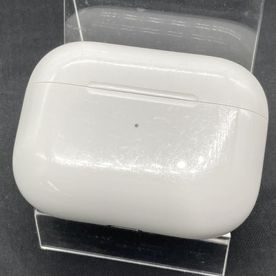 【中古】AirPods Pro 充電ケース【名古屋】