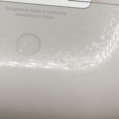 【中古】AirPods Pro 充電ケース【名古屋】