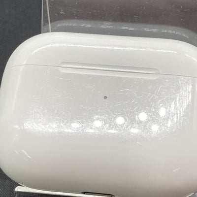 【中古】AirPods Pro 充電ケース【名古屋】