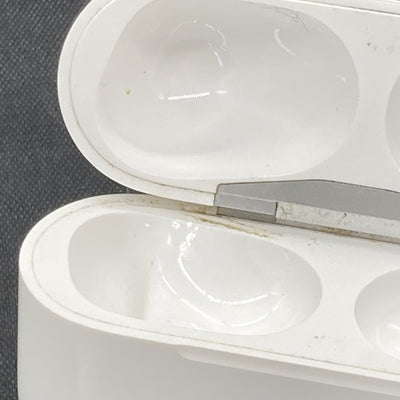 【中古】AirPods Pro 充電ケース【名古屋】