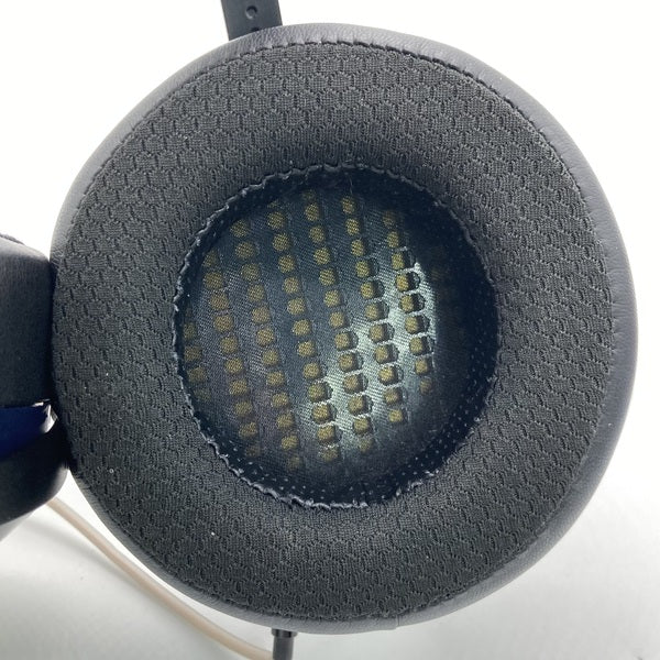 Hifiman HE6se adorama limited  グリルMod付き Hifiman HE6SE V2 Adorama Special Review : r/headphones