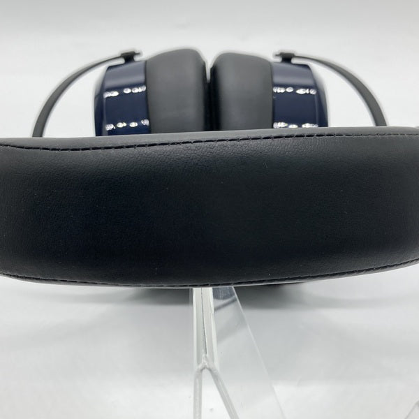 HIFIMAN 【中古】HE6se V2 (Adorama Limited Edition)【日本橋