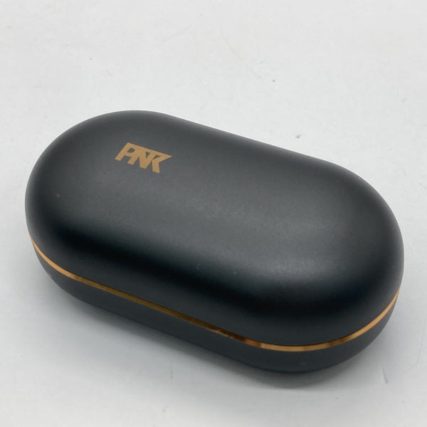 【中古】TE-Z1PNK ピエール中野コラボモデル【日本橋】
