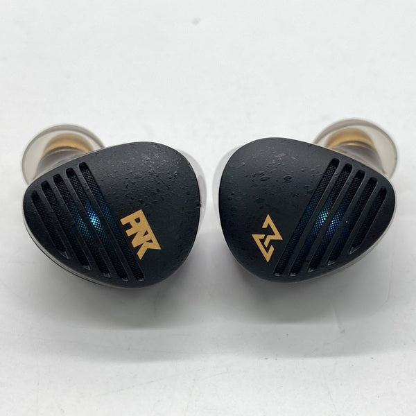【中古】TE-Z1PNK ピエール中野コラボモデル【日本橋】