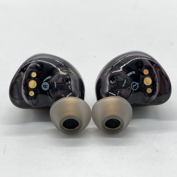 【中古】TE-Z1PNK ピエール中野コラボモデル【日本橋】