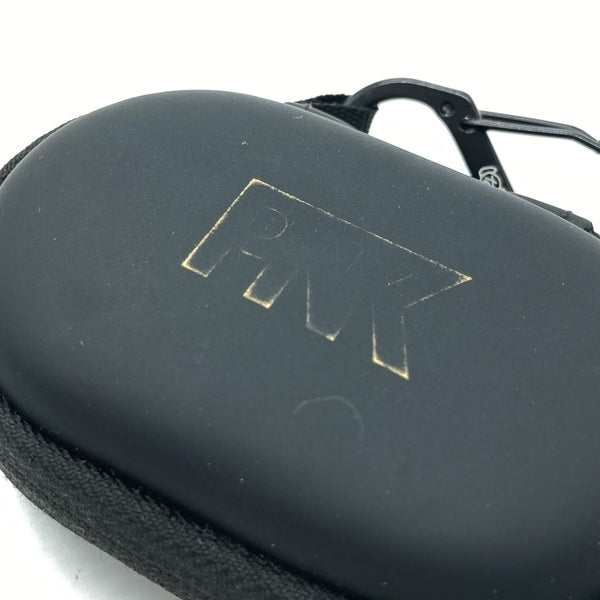 【中古】TE-Z1PNK ピエール中野コラボモデル【日本橋】