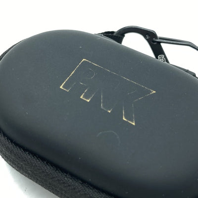 【中古】TE-Z1PNK ピエール中野コラボモデル【日本橋】