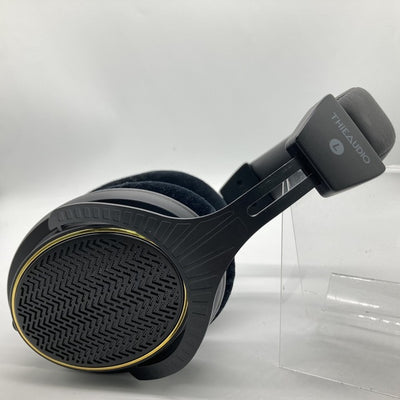 【中古】Ghost【名古屋】