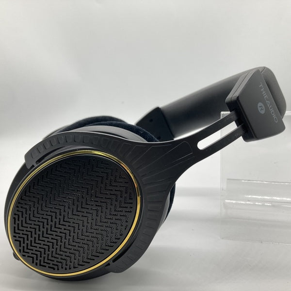 【中古】Ghost【名古屋】