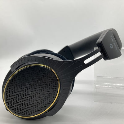 【中古】Ghost【名古屋】
